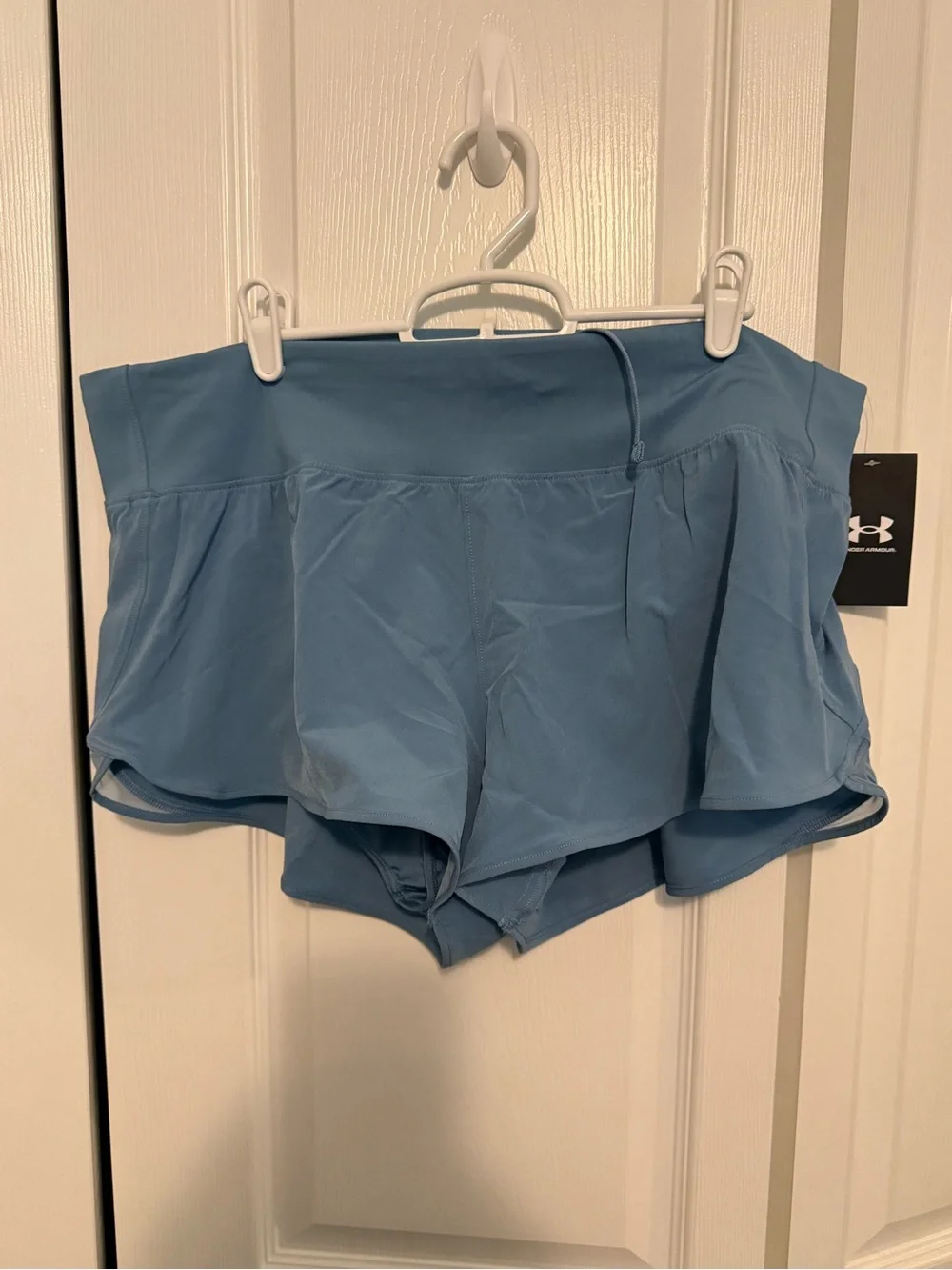 NWT Under Armour Launch Pro Women's 3